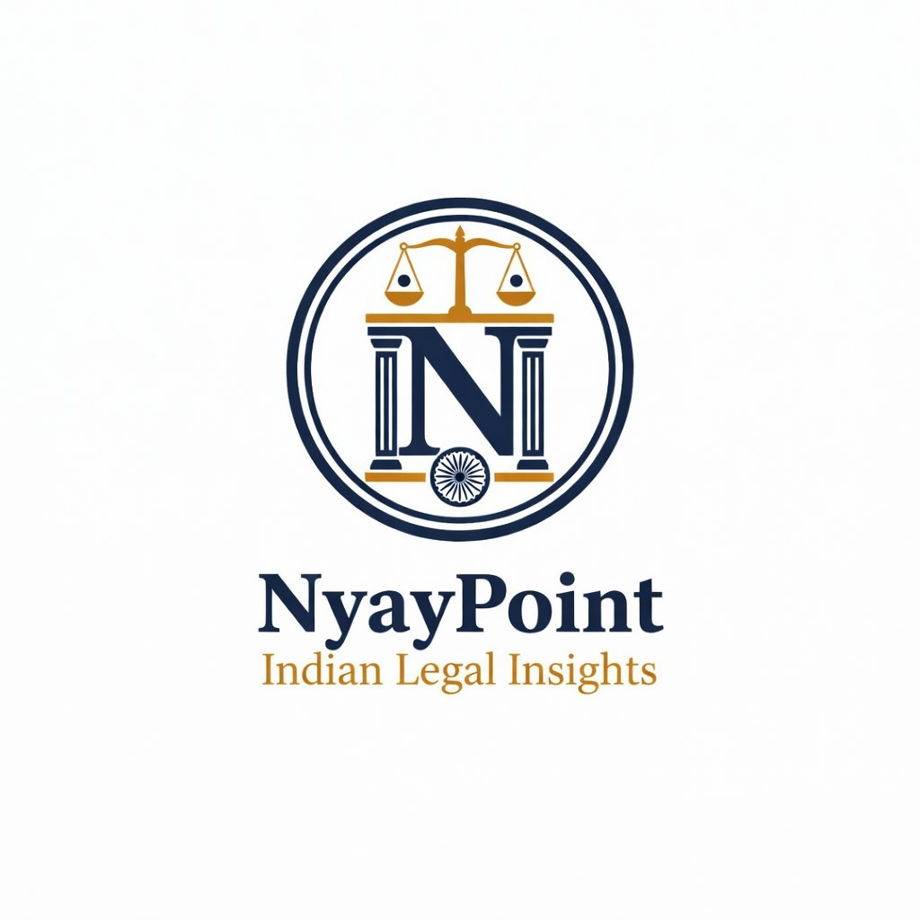 NyayPoint